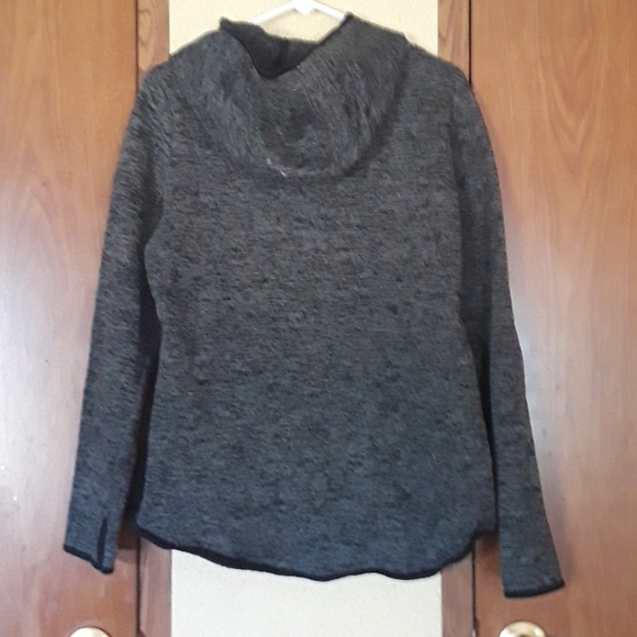 💕gifted💕 Danskin hoodie, size M - Picture 2 of 3